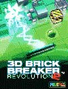 game man hinh 128x160