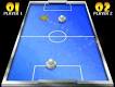 game man hinh 128x160