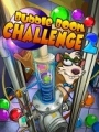 game man hinh 128x160