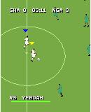 game man hinh 128x160