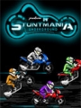 game man hinh 128x160