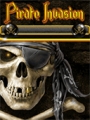 game man hinh 128x160