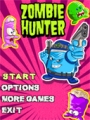 game man hinh 128x160