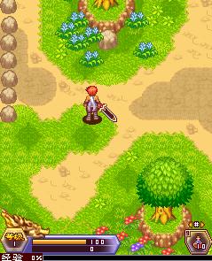 game man hinh 240x320