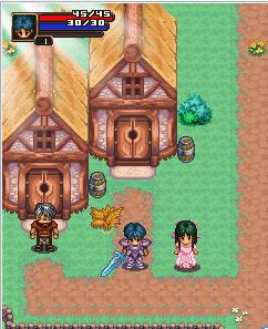 game man hinh 240x320