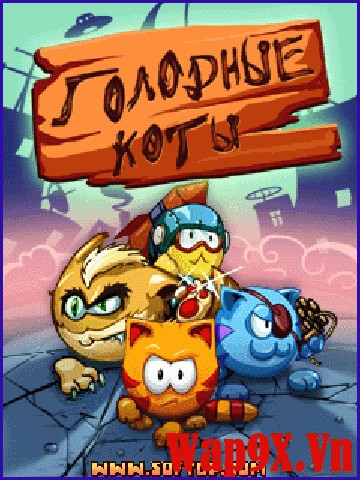 game man hinh 240x320