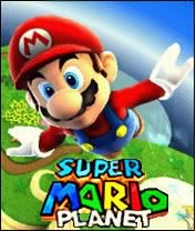 game man hinh 240x320