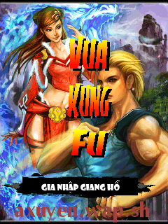 game man hinh 240x320