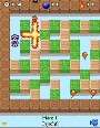 game teamobi crack