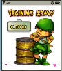 game teamobi crack